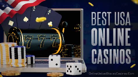 online gambling usa|online gambling sites usa.